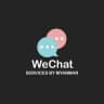 WeChat Services By Myanmar