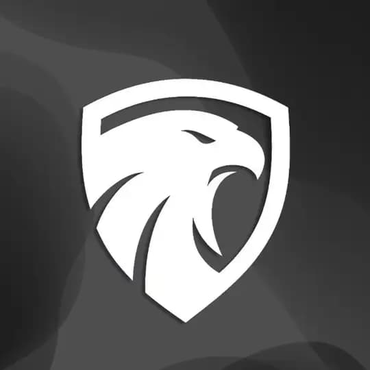 • WeClear | Team
