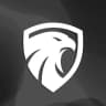 • WeClear | Team