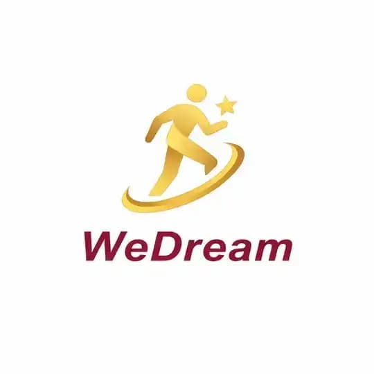 WeDream