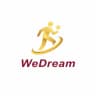 WeDream