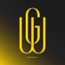 WeGold