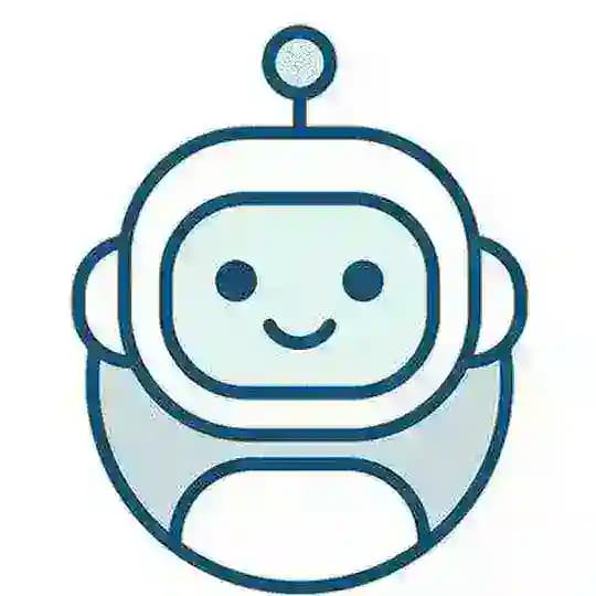 We Group Bot Official
