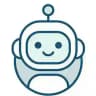 We Group Bot Official
