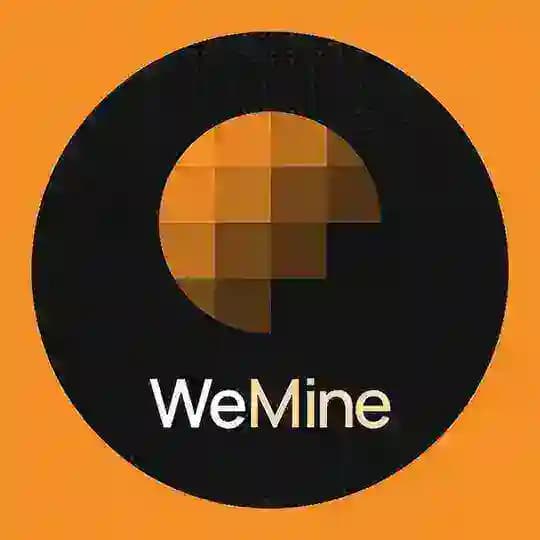 WeMine Code | WeMine Daily Case Code| We Mine Code | We Mine Daily Case Code | WeMine | We Mine combo