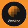 WeMine Code | WeMine Daily Case Code| We Mine Code | We Mine Daily Case Code | WeMine | We Mine combo