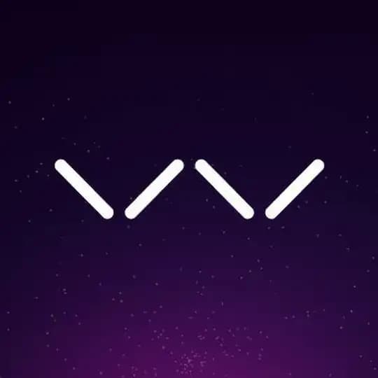 WeWay | Новости