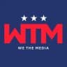 We The Media OG
