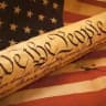 We The People