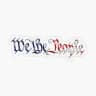 We The People