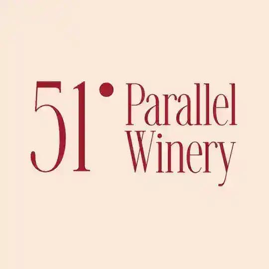 51 Parallel Winery