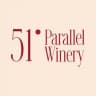 51 Parallel Winery