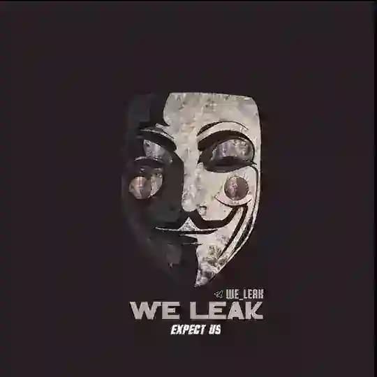 Aquamam & Mousa Leaks