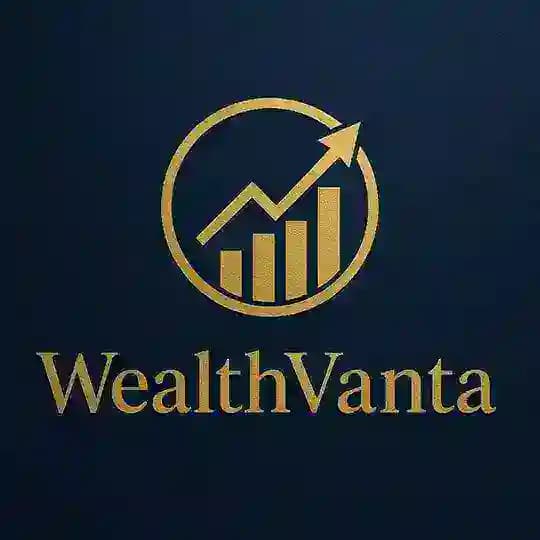 WEALTH VANTA