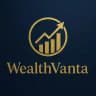 WEALTH VANTA