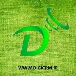 💰 با ما میلیونر شو 🤑 Profile