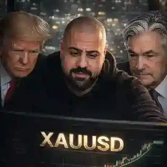 WealthHustlers ⚔️
