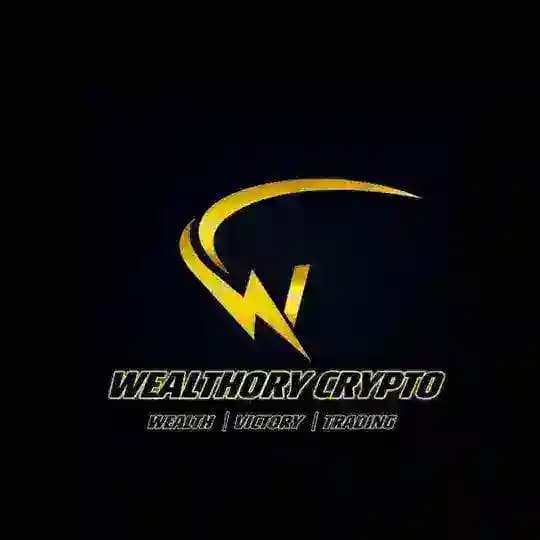 Wealthory Crypto