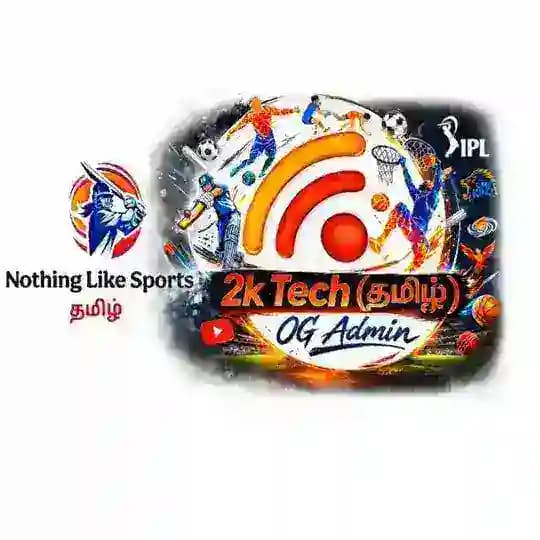 Nothing Like Sports🤟 🔥🥊⚽🏋♀️🏏🤝 (By 2KTECH OG Admin) Profile