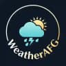 WeatherAFG | د افغانستان هوا