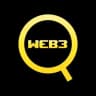 Web3 Airdrop Finder
