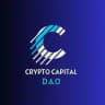 Crypto Capital Dao 👀