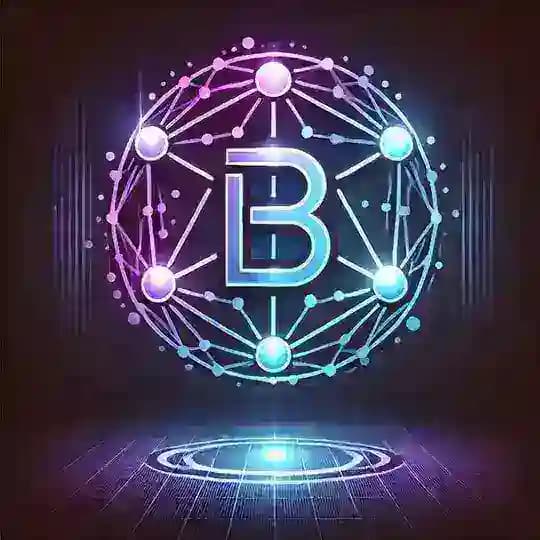 Web3 Connect