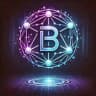 Web3 Connect