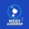 Web3Key | Airdrop