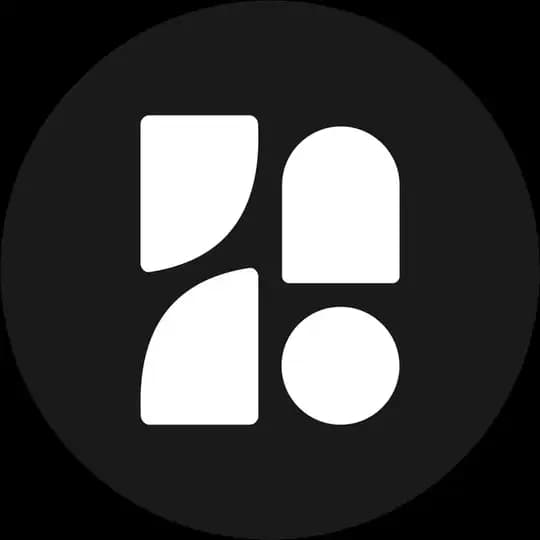 Web3 Nigeria