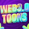 Web 3.0 Toons