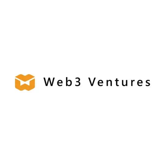 Web3 Ventures Channel