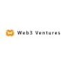 Web3 Ventures Channel