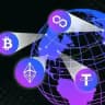 Crypto World