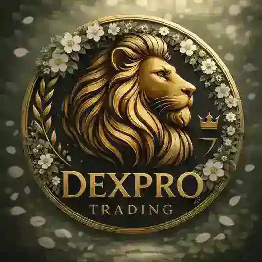 DEXpro Trading