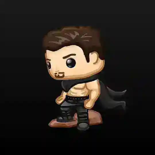 Telegram Gifts | TON NFTs