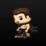Telegram Gifts | TON NFTs