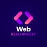 Web Development: HTML, CSS, JavaScript, PHP, React, NextJs and More