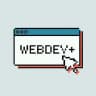 WebDev+ | Веб-разработка