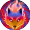 WEBKAIZEN_AI