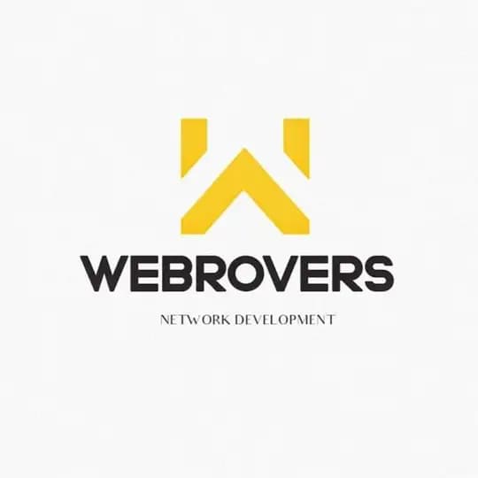 WebRovers | آموزش و دانلود