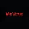 Web Wizard