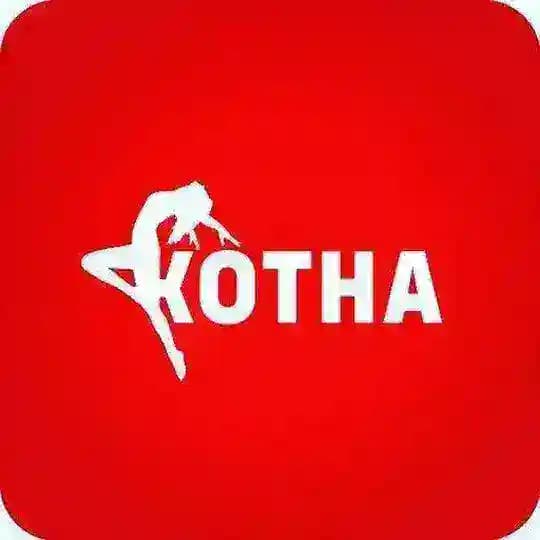 Kotha Webseries