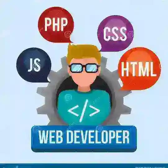 Web development | تطوير الويب