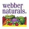 Webber Naturals