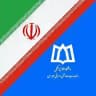 دانشگاه علوم پزشکی همدان