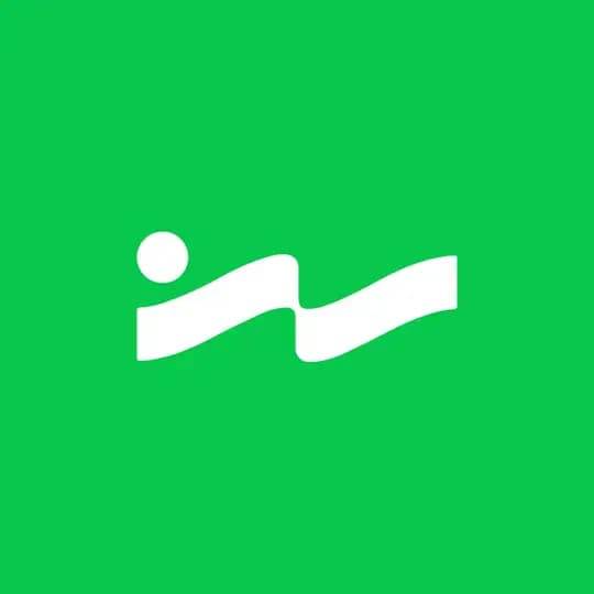 Websea消息频道