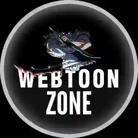 Webtoon Zone™ - Manhwa - Manhua - Webcomic