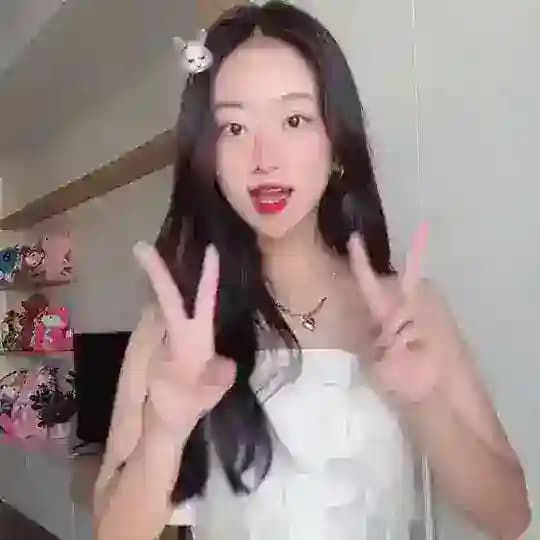 CỘNG ĐỒNG NGƯỜI TỐI CỔ Profile