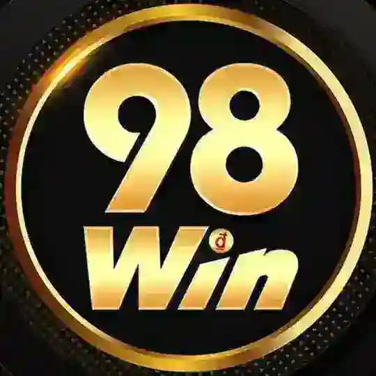 98WIN
